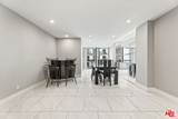10747 Wilshire Boulevard - Photo 9