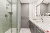 10747 Wilshire Boulevard - Photo 10