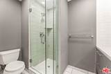 10747 Wilshire Boulevard - Photo 11