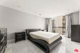 10747 Wilshire Boulevard - Photo 12