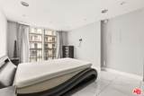 10747 Wilshire Boulevard - Photo 13