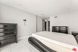 10747 Wilshire Boulevard - Photo 14
