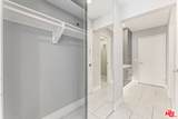 10747 Wilshire Boulevard - Photo 15