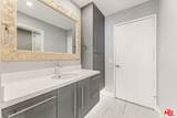 10747 Wilshire Boulevard - Photo 17
