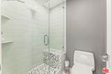 10747 Wilshire Boulevard - Photo 18