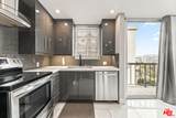 10747 Wilshire Boulevard - Photo 2