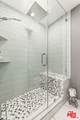 10747 Wilshire Boulevard - Photo 19