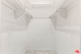 10747 Wilshire Boulevard - Photo 20