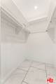 10747 Wilshire Boulevard - Photo 21