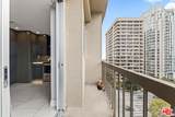 10747 Wilshire Boulevard - Photo 22