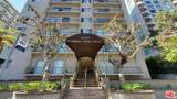 10747 Wilshire Boulevard - Photo 23