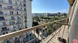 10747 Wilshire Boulevard - Photo 24