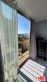 10747 Wilshire Boulevard - Photo 25