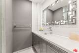 10747 Wilshire Boulevard - Photo 26