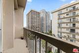 10747 Wilshire Boulevard - Photo 28