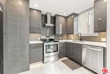 10747 Wilshire Boulevard - Photo 3
