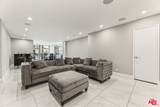 10747 Wilshire Boulevard - Photo 5