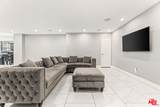 10747 Wilshire Boulevard - Photo 6