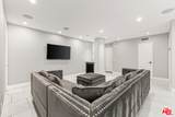 10747 Wilshire Boulevard - Photo 7