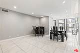 10747 Wilshire Boulevard - Photo 8