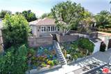 1337 Westerly Terrace - Photo 1