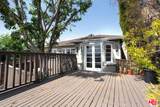 1337 Westerly Terrace - Photo 10