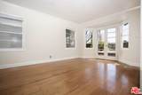 1337 Westerly Terrace - Photo 11