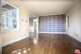 1337 Westerly Terrace - Photo 12