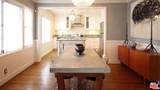1337 Westerly Terrace - Photo 15