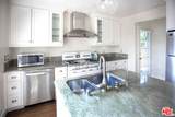 1337 Westerly Terrace - Photo 16