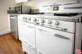 1337 Westerly Terrace - Photo 17