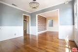 1337 Westerly Terrace - Photo 18