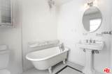 1337 Westerly Terrace - Photo 19