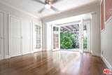 1337 Westerly Terrace - Photo 22