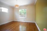1337 Westerly Terrace - Photo 23