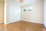 1337 Westerly Terrace - Photo 24