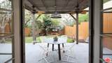 1337 Westerly Terrace - Photo 25
