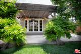 1337 Westerly Terrace - Photo 26