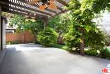 1337 Westerly Terrace - Photo 27
