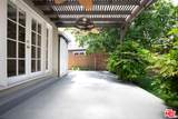 1337 Westerly Terrace - Photo 28