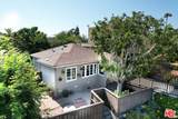 1337 Westerly Terrace - Photo 3