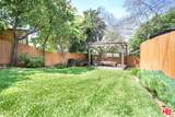 1337 Westerly Terrace - Photo 30