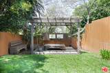 1337 Westerly Terrace - Photo 31