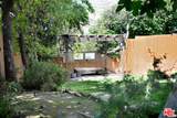 1337 Westerly Terrace - Photo 32