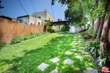 1337 Westerly Terrace - Photo 34