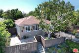 1337 Westerly Terrace - Photo 35