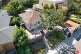 1337 Westerly Terrace - Photo 37
