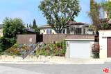 1337 Westerly Terrace - Photo 39