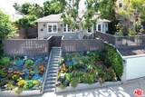 1337 Westerly Terrace - Photo 4