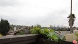 1337 Westerly Terrace - Photo 5